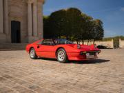 image_3-FERRARI 308 GTS Carburateur - 1980