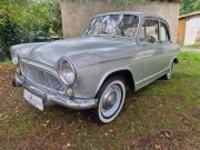 image_8-SIMCA Aronde Monthlery Speciale - 1961