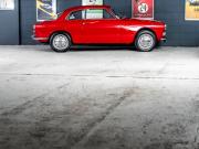 image_92-ALFA ROMEO Giulia Sprint 1600 Tip10112 - 1962