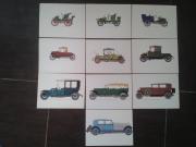 image_0-Lot de gravures renault mercedes ford lancia