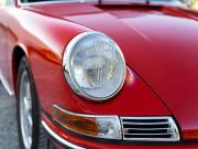 image_11-PORSCHE 912 Coupé - 1968