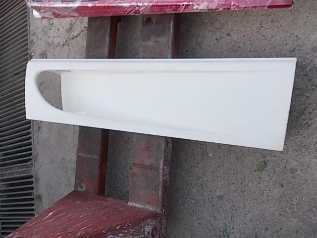 Prise d'air pour porte droite de Ferrari 355 LesAnciennes.com