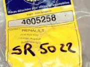 image_3-Rotule de suspension RENAULT R18/20/30 espace I