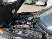 image_24-SAAB 900 TURBO 16S CABRIOLET - 1987
