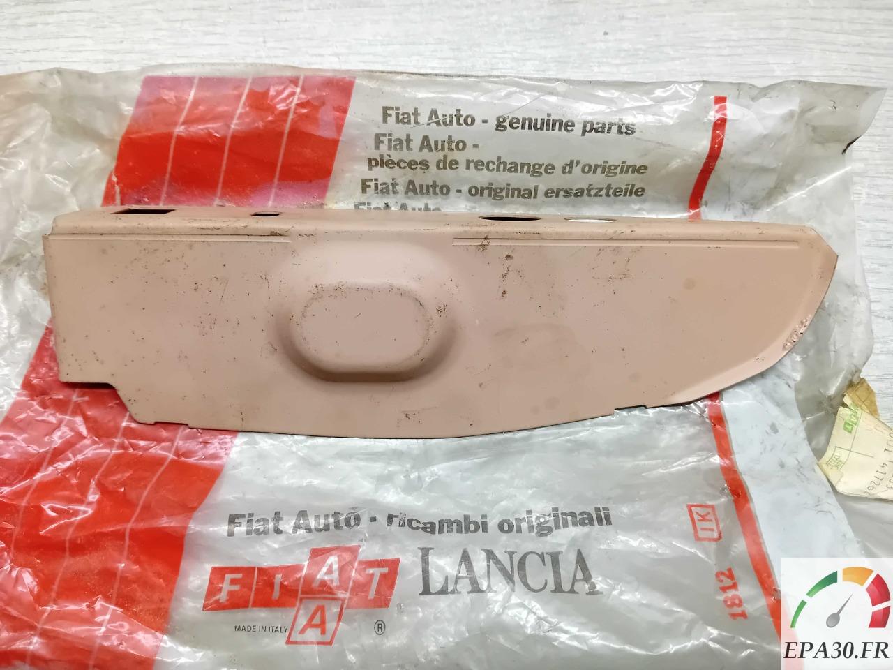 5941488 RENFORT AILE AV DROIT FIAT UNO SERIE 1 LesAnciennes.com