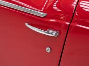 image_40-TRIUMPH TR250 + Overdrive - 1968