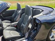 image_19-PORSCHE 911 997 4s Cabriolet - 2006
