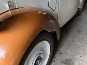 image_1-SIMCA 5 A - 1939