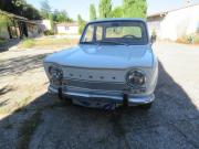 image_0-SIMCA 1000 SD - 1968