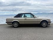 image_2-BMW 318 318is cabriolet - 1991
