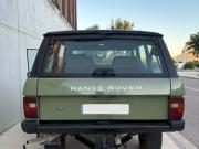 image_3-LAND ROVER Range Rover CLASSIC V8 3.5 EFI - 1989