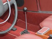 image_30-MERCEDES 280 SL Cabriolet - 1969