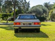 image_6-MERCEDES 380 SE R107 - 1982
