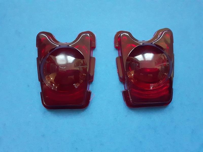 Cabochons PEUGEOT 203 LesAnciennes.com