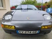 image_3-PORSCHE 928 - 1989