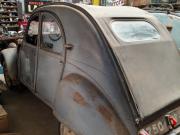 image_2-CITROEN 2CV A - 1954