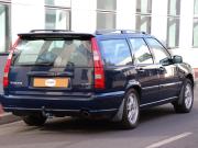 image_5-VOLVO V70 AWD - 2000