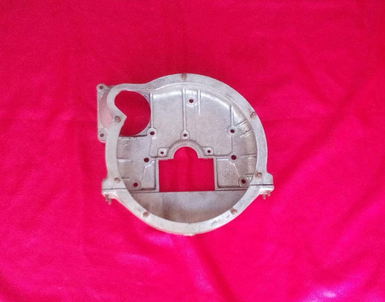 Carter FIAT 508 Balilla LesAnciennes.com