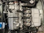 image_11-HONDA S800 MK1 - 1967