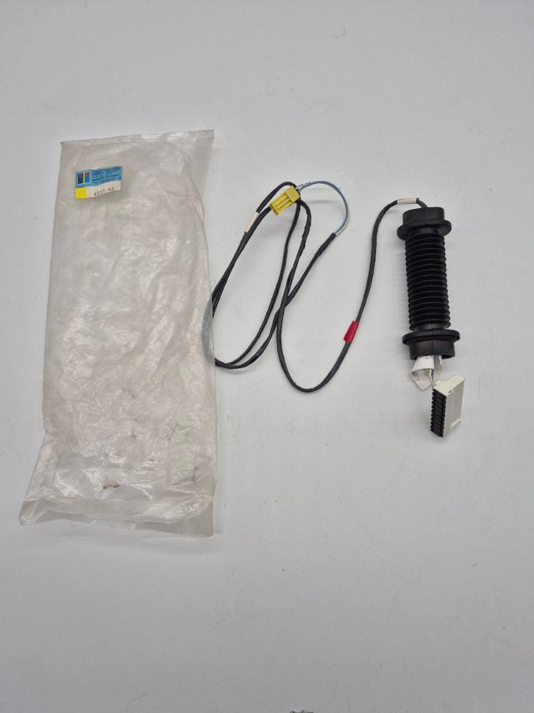Faisceau Porte AR PEUGEOT 405 LesAnciennes.com