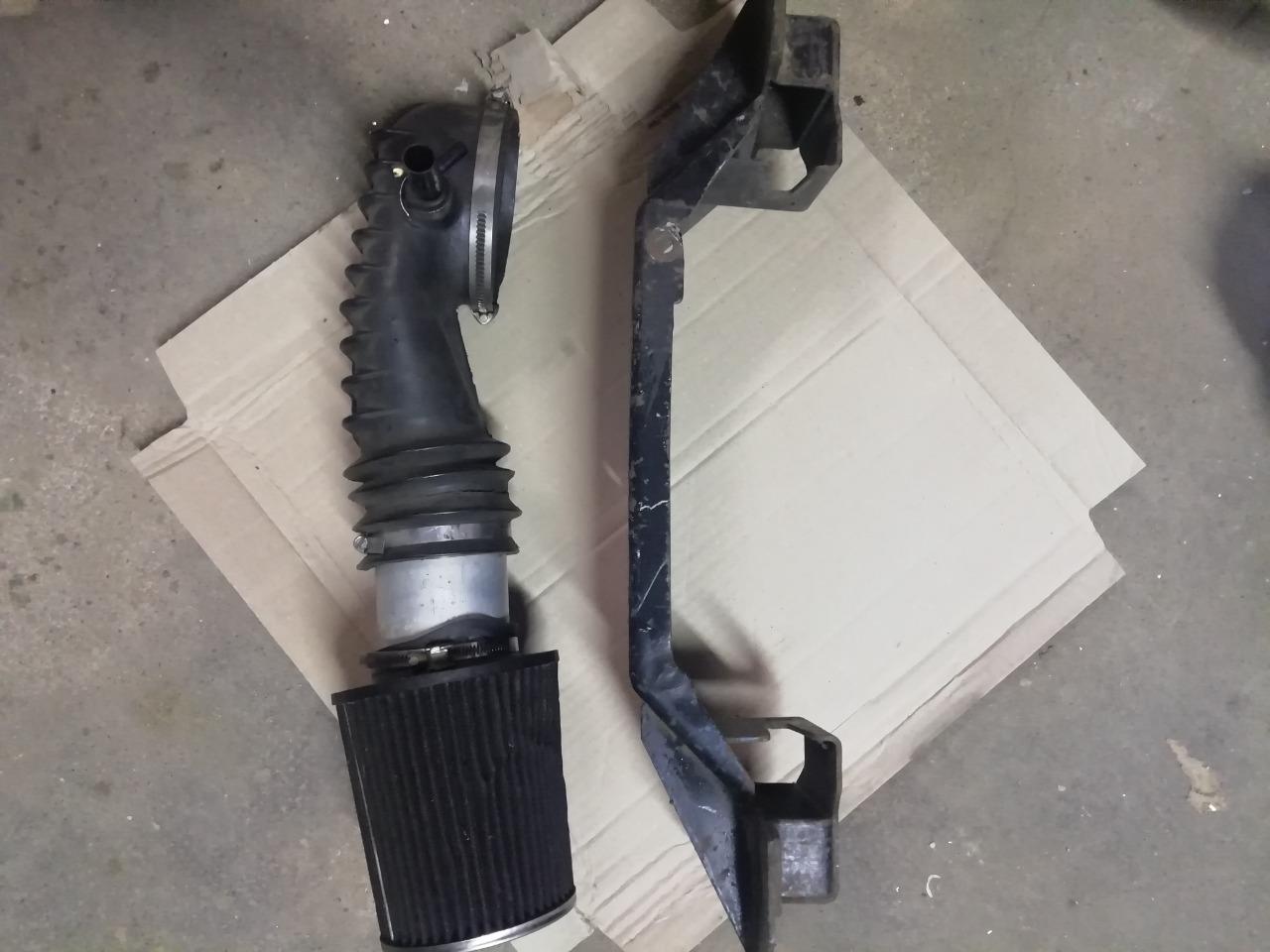 Pièces RENAULT 5 (R5) Alpine Atmo 1223 LesAnciennes.com