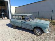 image_1-CITROEN Ami 6 break - 1966