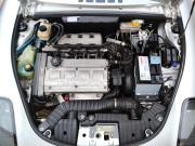 image_12-FIAT BARCHETTA 98 Limited Edition - 1998