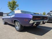 image_96-DODGE Challenger 440 six pack R/T - 1971