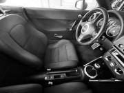 image_25-AUDI TT Mk1 - 2004