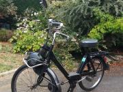 image_0-SOLEX 3300 - 1966