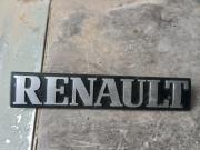 image_0-Logo RENAULT 4 (R4)