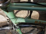 image_7-Velo peugeot 1974 mistralr femme / mixte etat neuf