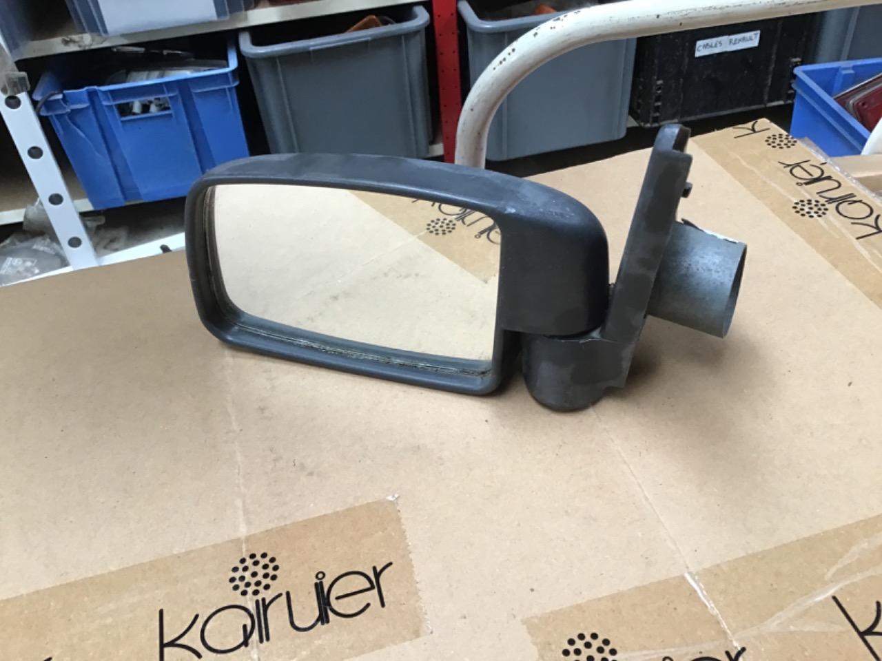 RÉTROVISEUR GAUCHE RENAULT Super 5 LesAnciennes.com