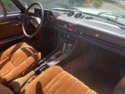 image_2-PEUGEOT 504 COUPE - 1974