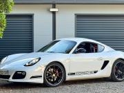 image_0-PORSCHE CAYMAN R 330HP C05 53 MKMS