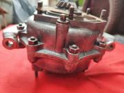 image_4-Bas moteur PUCH 250 S4