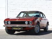 image_0-FIAT Dino 2400 coupe - 1971
