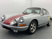 image_0-PORSCHE 911 2.0l CUP - 1965