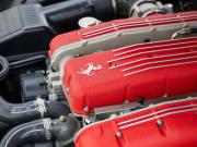 image_106-FERRARI 575 Superamerica \\\'200 - 2006