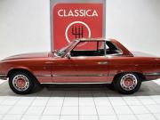 image_2-MERCEDES 350 SL HARD TOP - 1971