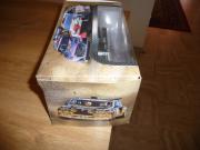 image_1-MINIATURE 1/18 RENAULT 5 TURBO DIAC