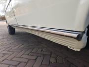 image_10-PEUGEOT 504 504 Familiale 2L - 1972