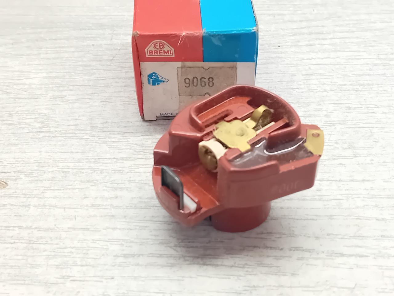 9068 ROTOR DOIGT D’ALLUMAGE SAAB 99T 900T (6000TR) LesAnciennes.com