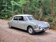 image_2-CITROEN ID 19 - 1967