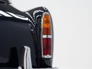 image_50-ASTON MARTIN DB 2 MKIII - 1958