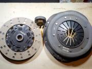 image_0-Embrayage renforce opel 1.5-1.6-1.9 2.0 gte -gt-