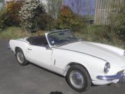 image_0-TRIUMPH Spitfire Mark3 - 1968