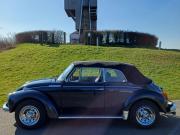 image_0-VOLKSWAGEN Coccinelle cabriolet - 1973