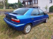 image_1-CITROEN Xantia V6 Auto GPL - 1999