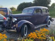image_0-PLYMOUTH PJ Delux sedan - 1935